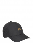G-Star - Originals Baseball Cap - Nokam&uuml;tsid - PC 0