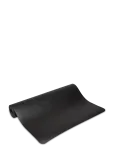 Moonchild Yoga Wear - Moonchild Yoga Mat - Yoga Mats And Accessories - ONE SIZE