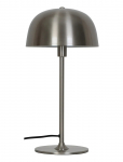 Nordlux - Cera | Bordlampe - Laualambid - H47CM