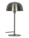 Nordlux - Cera / Table - Laualambid - H47CM