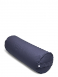 Yogiraj - Bolster - Yogiraj - Moss Green - Yoga Mats And Accessories - ONE SIZE