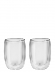Zwilling - Kaffekrus 200 Ml, 2 Stk. - Kohvitassid - 20 CL