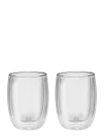 Zwilling - Coffee Glass Set - Kohvitassid - 20 CL
