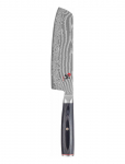Miyabi - Nakiri, 17 Cm - Kokanoad - L:17CM