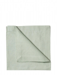 LINUM - Robert Napkin - Riidest salvr&auml;tikud - ONE SIZE