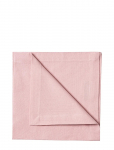 LINUM - Robert Napkin - Riidest salvr&auml;tikud - 45X45CM