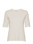 A Part Of The Art - Basic Tee - L&uuml;hikeste varrukatega - XL
