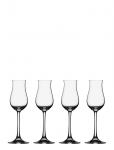 Spiegelau - Digestive 13,5 Cl 4-Pack - Pitsid - 13.5 CL