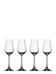 Spiegelau - Digestive 13,5 Cl 4-Pack - Pitsid - 13.5 CL
