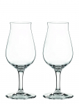 Spiegelau - Special Glasses Whiskysniffer 17 Cl 2-P - Viski- ja konjakiklaasid - 17 CL