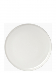 Marimekko Home - Oiva Plate 25 Cm - Praetaldrikud - &Oslash; 25 CM