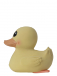 HEVEA - Kawan Rubber Duck Mini - Vannim&auml;nguasjad - ONE SIZE