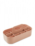 Liewood - Hope Storage Caddy - Pen Organisers - 14.5X17X33CM