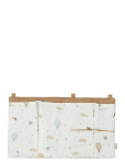 Cam Cam Copenhagen - Bed Pocket - V&otilde;revoodi korraldajad - ONE SIZE