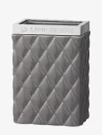 Lene Bjerre - Portia Tumbler - Hambaharja hoiikud - ONE SIZE
