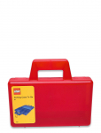 LEGO STORAGE - Lego Sorting Box To Go - Hoiukarbid - 19X 16X 3CM