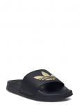 Adidas Originals - Adilette Lite W - Basseinipl&auml;tud - 39