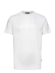 Abacus - Mens Loop T-Shirt - Spordi T-s&auml;rgid - S
