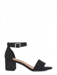 Duffy - Rivello Uno - Kontsaga sandaalid - 36