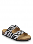 Axelda - Charlie - Flat - 37