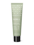 Skandinavisk - Fjord Mini Handcream 30Ml - K&auml;tekreemid - 30 ML