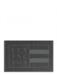 Lexington Home - Lexington Hotel Bathrug - Vannitoa vaibad - 60X90