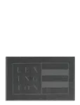 Lexington Home - Lexington Hotel Bathrug - Vannitoa vaibad - 60X90