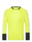Hummel - Essential Gk Jersey - Jalgpallis&auml;rgid - L
