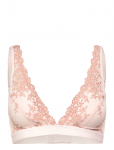 Wacoal - Embrace Lace - Braletid - 75