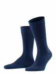 Falke - Family Everyday Casual - Tavalised sokid - 47-50