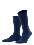 Falke - Family Everyday Casual - Tavalised sokid - 47-50