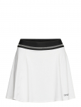 Casall - Court Elastic Skirt - Short - 34