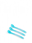 Twistshake - Twistshake Feeding Spoon - S&ouml;&ouml;giriistad - ONE SIZE