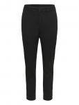 Kaffe - Kamette Pants - Kitsad p&uuml;ksid - 40
