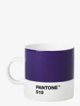 PANTONE - Espresso Cup - Espressotassid - 12 CL