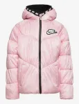 Nike - Nike Chevron Solid Puffer Jacket - Tepitud ja polsterdatud - 92-98