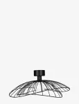 Globen Lighting - Ceiling Lamp/ Wall Lamp Ray - Rippvalgustid - ONE SIZE