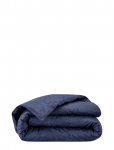 Ralph Lauren Home - Doncaster Duvet Cover - Tekikotid - 200X200CM