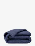 Ralph Lauren Home - Doncaster Duvet Cover - Tekikotid - 200X200CM