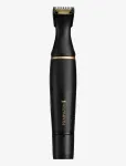 Remington - Ne7000 Tseries Detail Kit - Beard Trimmer - ONE SIZE