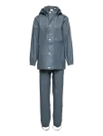 En Fant - Rainwear Set Solid - Vihmariiete komplektid - 80