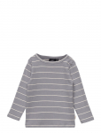 Sofie Schnoor Baby And Kids - Arizonasb T-Shirt Long Sleeve - Pikkade varrukatega T-s&auml;rgid - 98