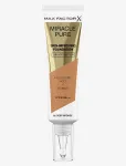 Max Factor - Max Factor Miracle Pure Foundation - Jumestuskreemid - 30 ML