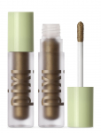 Pixi - Eyelift Max - Lauv&auml;rvid - 3.4 g