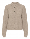 Gestuz - Alphagz Short Cardigan Noos - Kardiganid - S