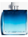 AZZARO - Chrome L&rsquo;eau De Parfum 100Ml - Eau De Parfum - 100ML