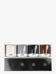 PANTONE - Pantone Latte Thermo Cup - Kohvitassid - 22 CL