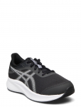 Asics - Patriot 13 Gs - Jooksujalatsid - 33