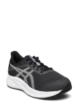 Asics - Patriot 13 Gs - Jooksujalatsid - 33
