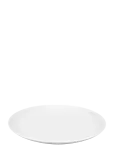 Pillivuyt - Plate Flat Cecil - Praetaldrikud - &Oslash; 21 cm